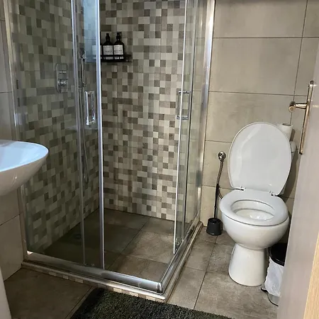 Appartamento Emerald