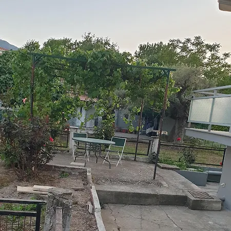 Emerald Appartamento *