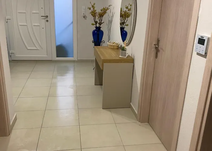 Emerald Λιμένας